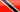Trinidad and Tobago domain names - .tt